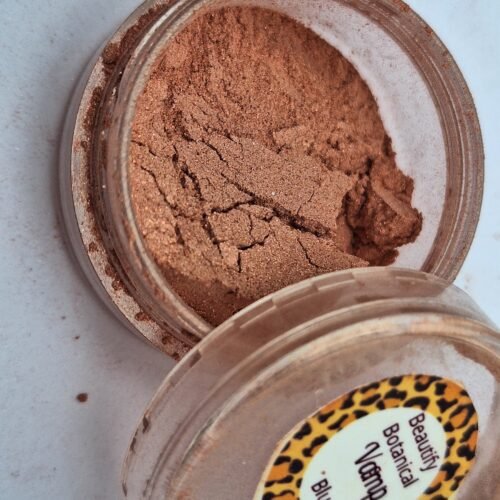 20251120_123433 Vamp Blush