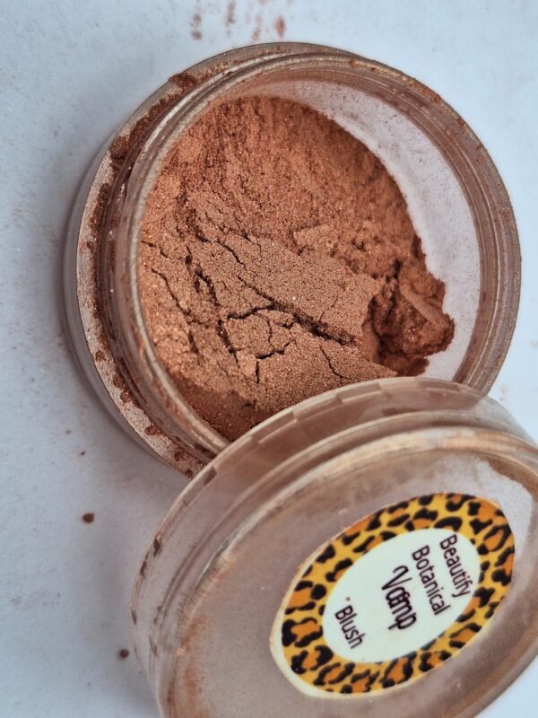 20251120_123433 Vamp Blush