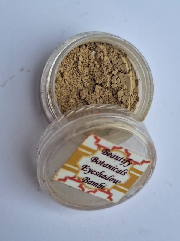 20251120_130201 Bambi Eyeshadow