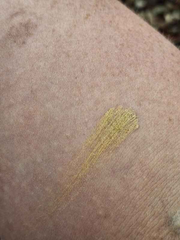 20251120_130211 Bambi Eyeshadow