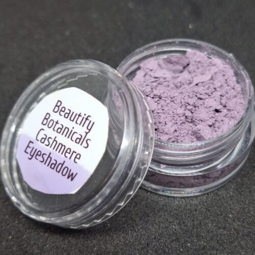 Cashmere Eyeshadow
