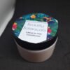 4 oz. Leave In Hair Conditioner Geranium, Lavender, Ylang Ylang