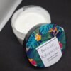 4 oz. Leave In Hair Conditioner Geranium, Lavender, Ylang Ylang