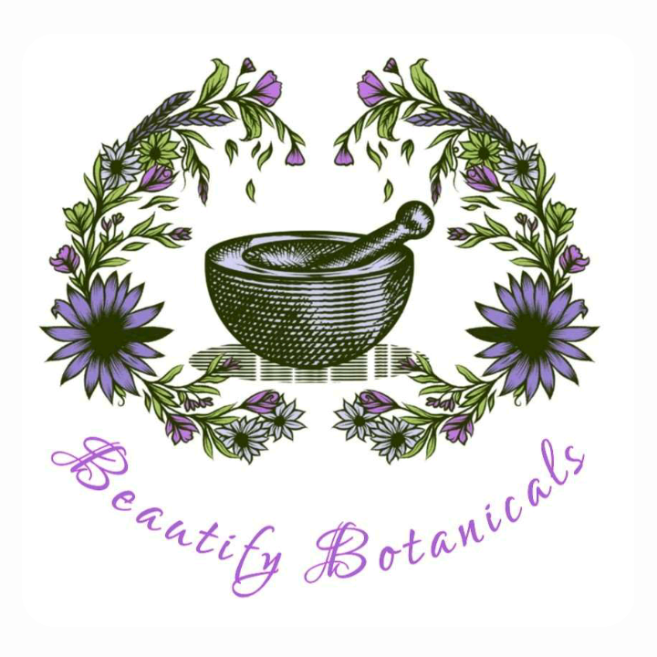 beautifybotanicals