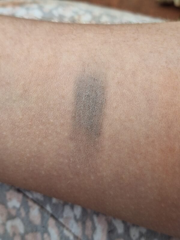 20251120_125532 Desert Ash Eyeshadow