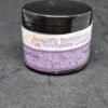 20g Eye Revitalize Cream