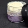 20g Eye Revitalize Cream