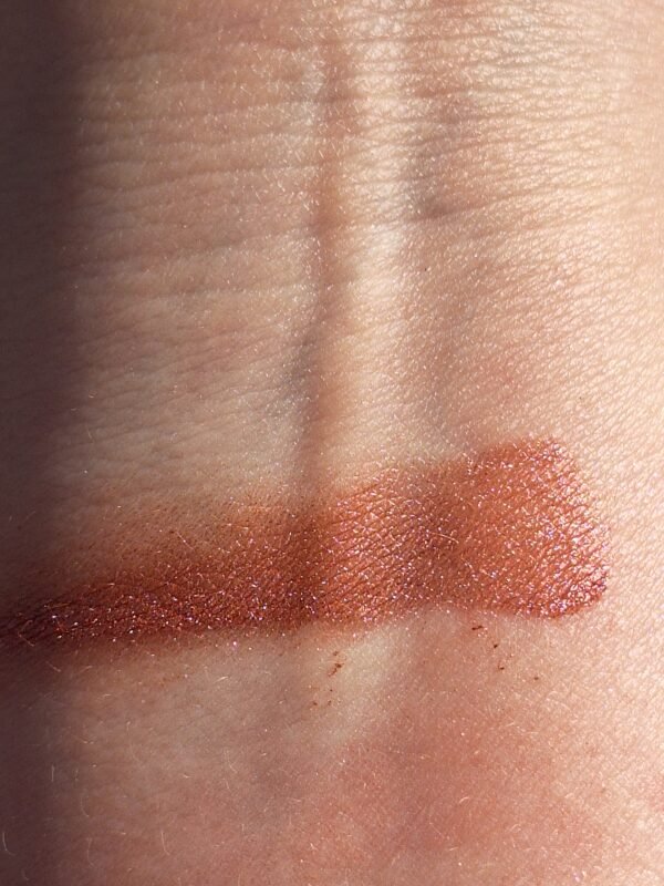 Two Steppin' Mama Blush