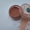 Tawny Glimmer Bronzer