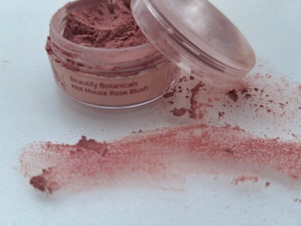 20251120_101251 Hot House Rose Blush