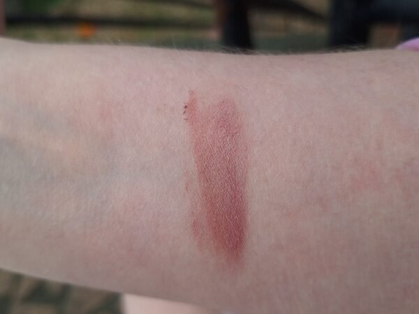 20251120_101550 Hot House Rose Blush