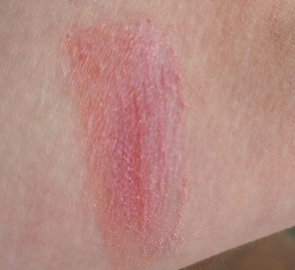 20251120_102519 Dallas Blush