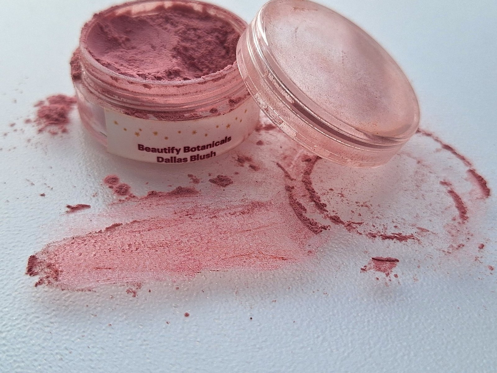 Australian Gold Rush Bronzer