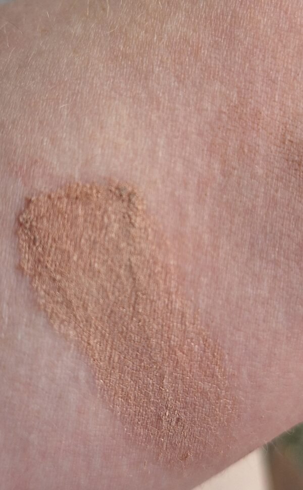 20251120_102841 Medium Bronzer