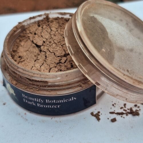 Dark Bronzer