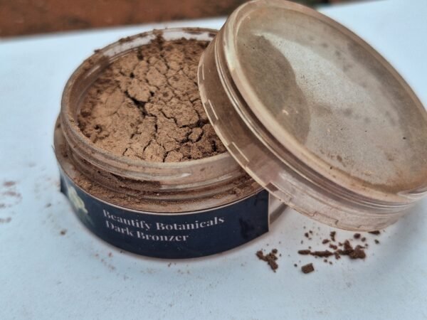 20251120_123700 Dark Bronzer