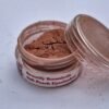20251120_125849 Soft Peach Eyeshadow