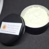 3.5oz Multi Purpose Zinc Sun Cream