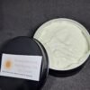 3.5oz Multi Purpose Zinc Sun Cream