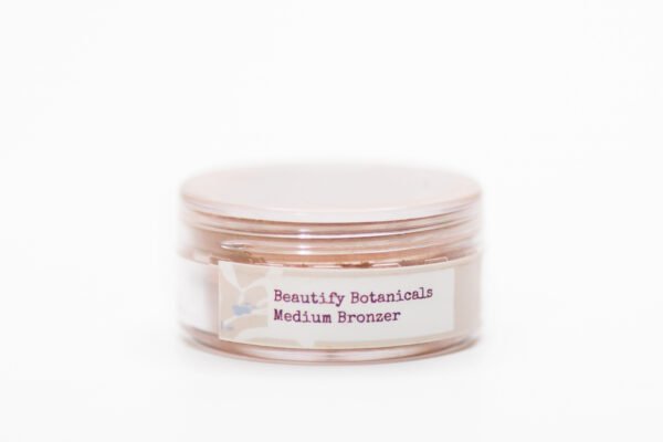 _MG_0873 Medium Bronzer