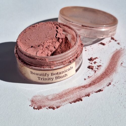Trinity Blush