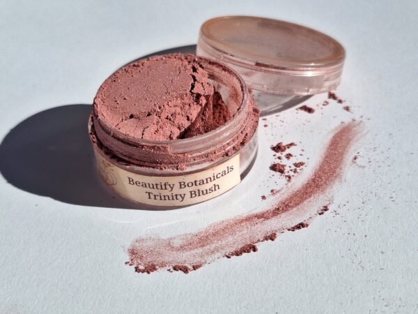 20251119_110945 Trinity Blush