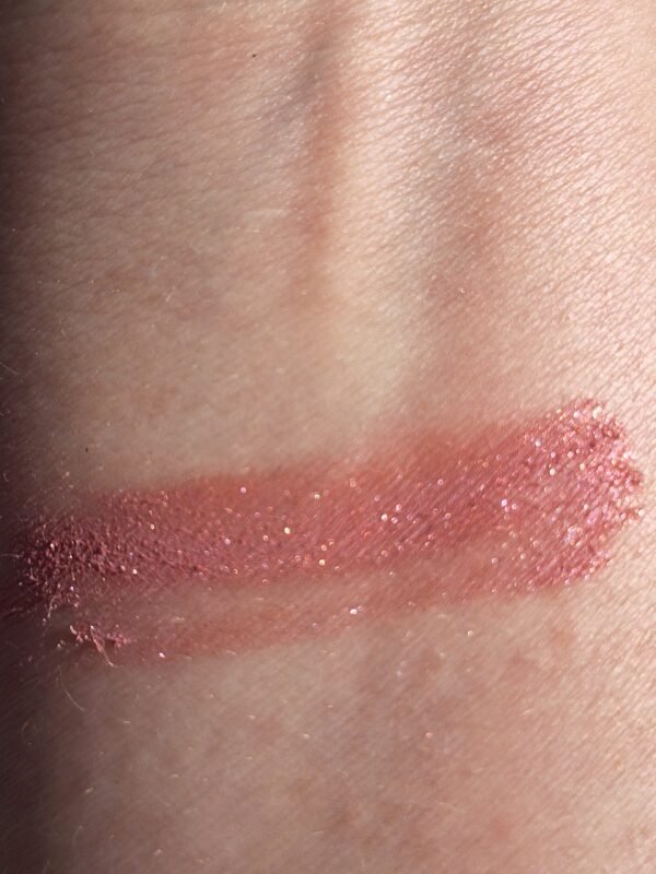 20251119_111033 Trinity Blush