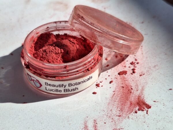 20251119_111358 Lucille Blush