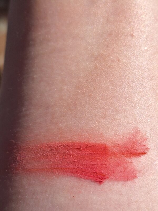 20251119_111431 Lucille Blush