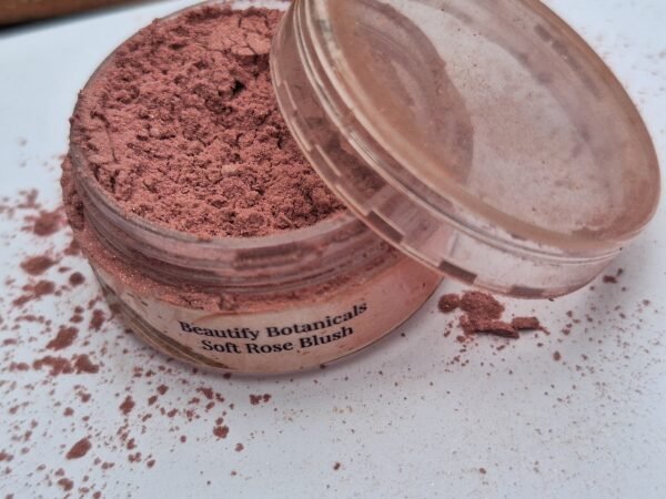 20251120_123325 Soft Rose Blush