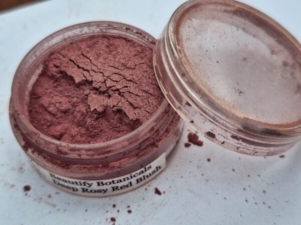 20251120_123741 Deep Rosy Red Blush