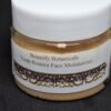 Youth Restore Face Moisturizer
