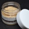 Youth Restore Face Moisturizer