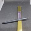 Natural Dark Brown Eyeliner Pencil