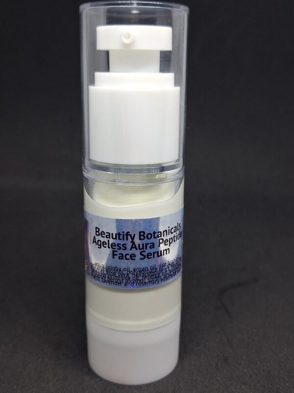 20260425_170651 Ageless Aura Peptide Face Cream 1oz