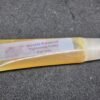 Tightening Under Eye Jelly 10ml