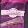 Tightening Under Eye Jelly 10ml