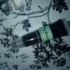 Herbal Lanolin Lip Balm