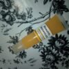 Herbal Lanolin Lip Balm