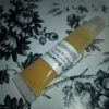 Herbal Lanolin Lip Balm