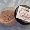20251119_151457 Pure Mineral Foundation- CHOOSE COLOR