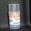 Blur Stick Foundation- CHOOSE COLOR 2oz