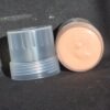 Blur Stick Foundation- CHOOSE COLOR 2oz