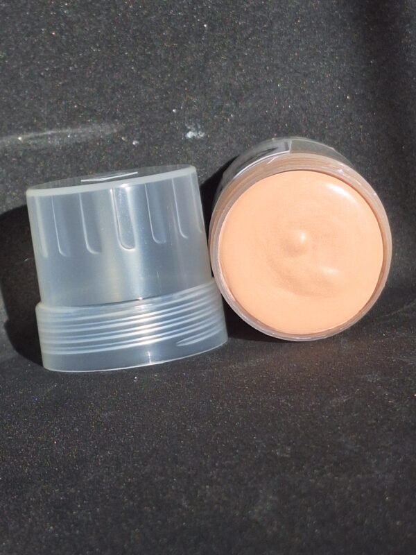 Blur Stick Foundation- CHOOSE COLOR 2oz