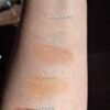 Blur Stick Foundation- CHOOSE COLOR 2oz