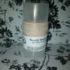 Blur Stick Foundation- CHOOSE COLOR