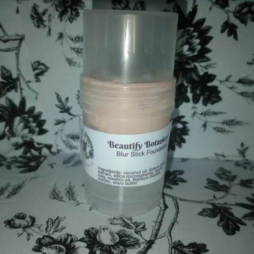 Blur Stick Foundation- CHOOSE COLOR