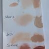 Blur Stick Foundation- CHOOSE COLOR