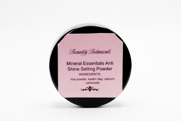 _MG_0876 Mineral Essentials Anti Shine Setting Powder