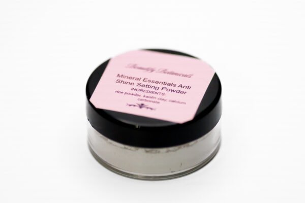 _MG_0886 Mineral Essentials Anti Shine Setting Powder